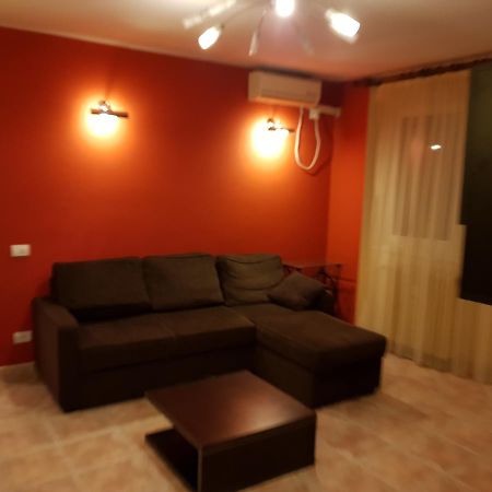 3 Rooms Stefan Cel Mare Bucharest Exterior photo
