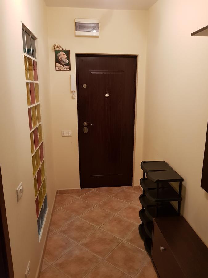 3 Rooms Stefan Cel Mare Bucharest Exterior photo